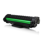 SAMSUNG SCX4655 NEGRO CARTUCHO DE TONER GENERICO MLT-D117S