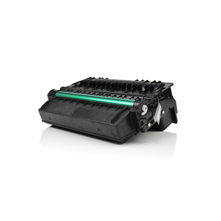 SAMSUNG MLT-D203L NEGRO CARTUCHO DE TONER COMPATIBLE D203