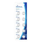 Pilhas Alcalinas Coin Cell AG10|LR54 Pack 10 Unidades MEDIARANGE