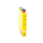 Cartouche 29XL, T2994/T2984 Amarelo Compatible V2