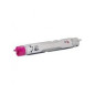 Toner Xerox phaser 6300 magenta 106R01083 compatible