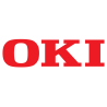 OKI