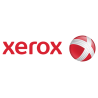 XEROX