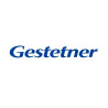 GESTETNER