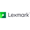 LEXMARK