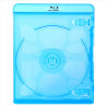 Etui Blu-ray