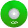 CDs