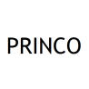 Princo