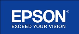 EPSON