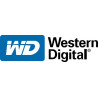 WESTERN DIGITAL