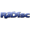 RIDISC