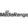 Mediarange