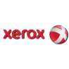 Xerox