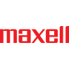 Maxell