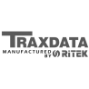 Traxdata