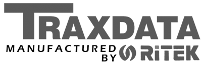 Traxdata