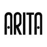 Arita