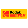 Kodak