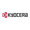 KYOCERA