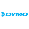 DYMO