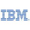 IBM