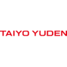 Taiyo Yuden