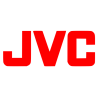 jvc