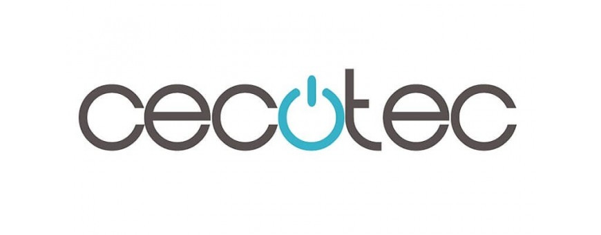 Cecotec