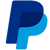 Paypal-Kaufabwicklung